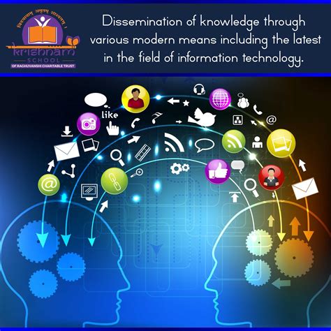 Professoracibelly: A Revolutionary Approach to Learning and Knowledge Dissemination