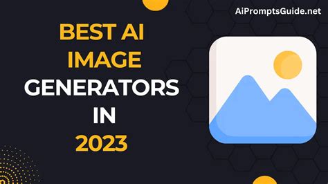 Profile AI Generator: 500+ Creative Prompts for Unlocking Business Success