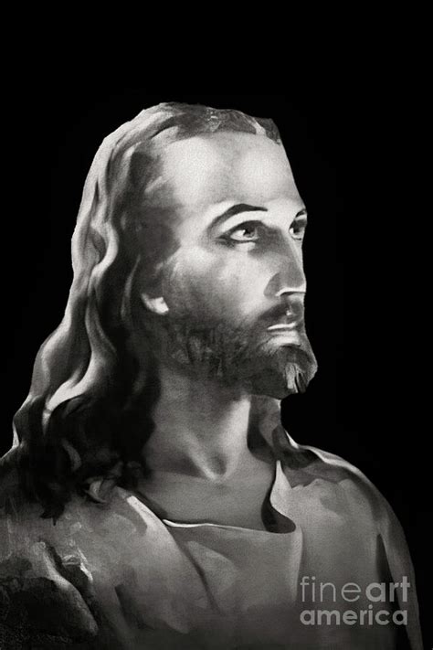 Profiles of Jesus Kindle Editon
