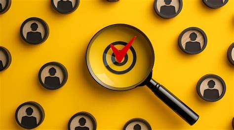 Profiling by Proxy: Uncovering Hidden Insights and Targeting Your Audience Effectively