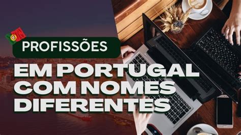 Profissões Com R: Um Guia Completo