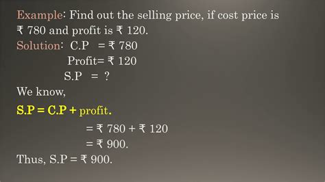 Profit = (Selling Price - Purchase Price) x Number of Tokens