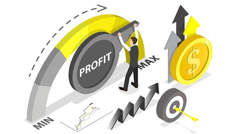 Profit Cyclops: Maximize Your Earnings with Precision Targeting