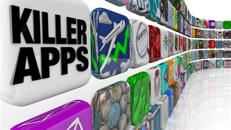 Profit Keeper: Unlock 50% More Profits With These 10 Killer Apps