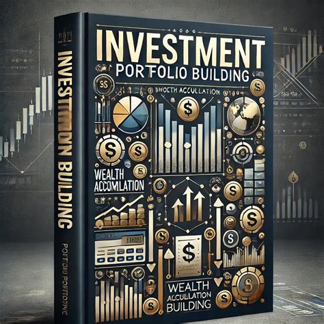 Profit Portfolio: The Ultimate Guide to Maximizing Your Investments