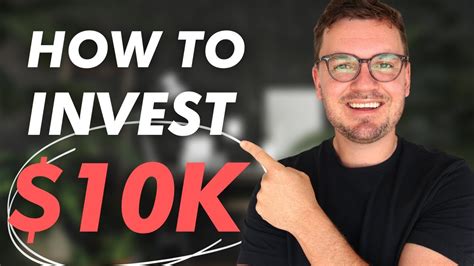 Profit Taker: 10,000 Ways to Profit from Value Investing