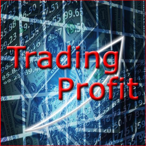 Profit Trading: