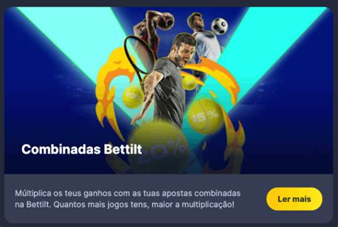 Profit2 Bet: Domine o Mercado de Apostas e Multiplique Seus Lucros