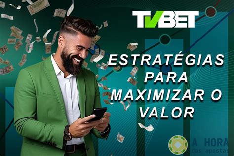 Profit2 Bet: O Guia Essencial para Maximizar Seus Lucros em Apostas