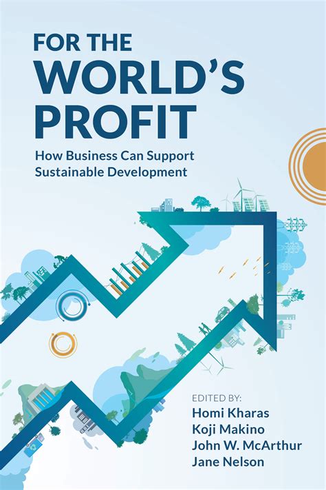 Profitable Development Solutions Brookings Quality PDF