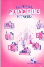 Profitable Plastic Industries PDF