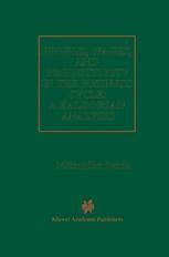 Profits, Wages and Productivity in the Business Cycle A Kaldorian Analysis Epub