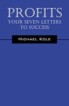 Profits Your Seven Letters to Success Doc