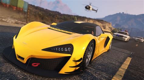 Progen GTA: 44 Amazing Applications That Are Transforming the Industry