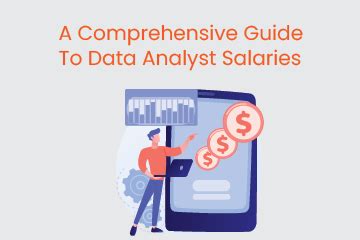 Program Analyst Salary: A Comprehensive Guide