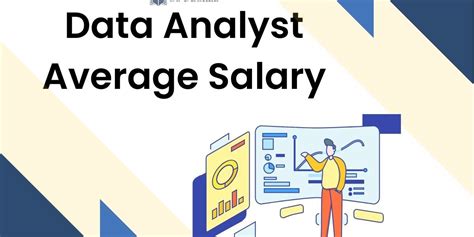 Program Analyst Salary: A Comprehensive Overview