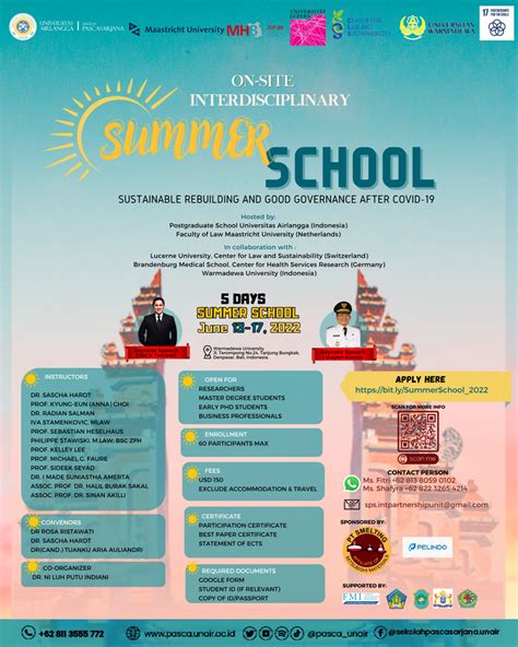 Program Construction International Summer School Kindle Editon