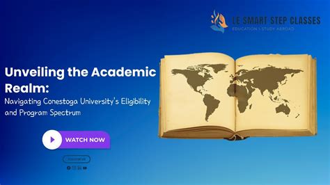 Program Diversity: A Realm of Academic Exploration