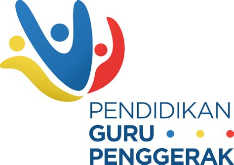 Program Guru Penggerak: