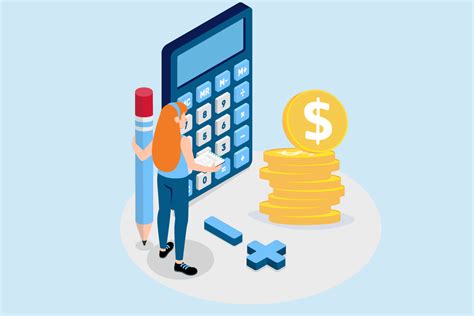 Program costs: