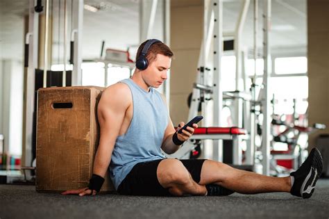 Program fit: