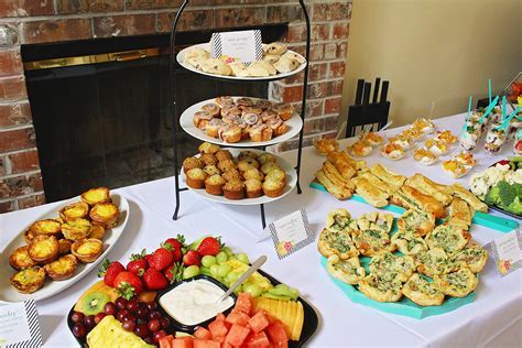 Program for Graduation Party: A Comprehensive Guide to Celebrate Your Special Day
