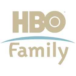 Programação HBO Family: Um Mundo Encantador de Entretenimento para Toda a Família