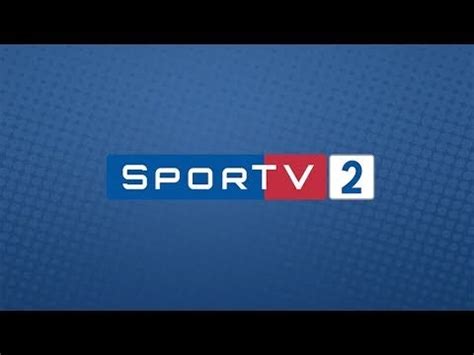 Programação Sportv 2 hoje: Guia completo para acompanhar grandes eventos esportivos