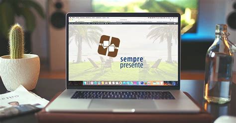 Programa Sempre Presente Itau Catalogo De Produtos