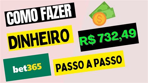 Programa Sure Bet: Ganhe Dinheiro Sem Suar!