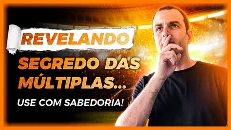 Programa de Aposta Certeira: Revelando o Segredo de Ganhos Consistentes