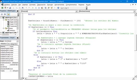 Programacion En Excel 2000 Con VBA Con Un CD-ROM Spanish Edition Reader