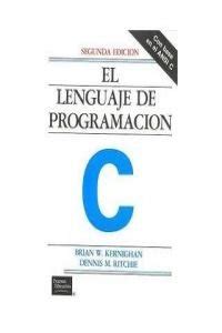 Programacion En Turbo C 2 Ed Spanish Edition Reader