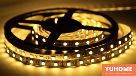 Programmable LED Lights: 10,000+ Ways to Illuminate Your World