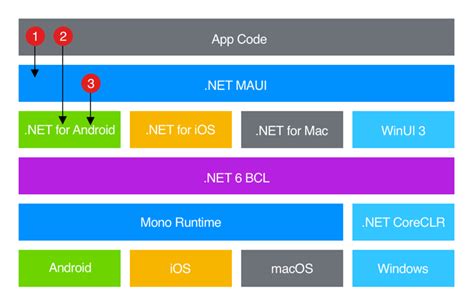 Programming .Net Windows Applications Reader