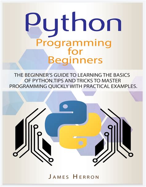 Programming A Beginner's Guide Kindle Editon