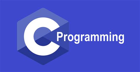 Programming C# Reader