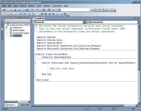Programming Fundamentals Using Microsoft Visual Basic NET Epub