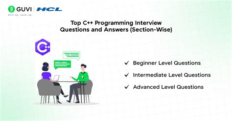 Programming Interview Questions And Answers Kindle Editon