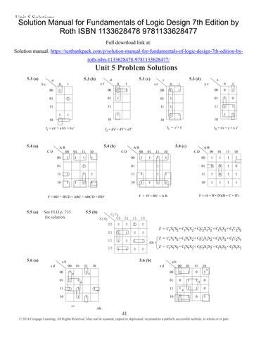 Programming Logic Design Seventh Edition Answer PDF