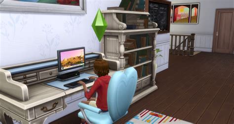 Programming Mental Skill: Mastering the Sims 4, Part 1 of 3