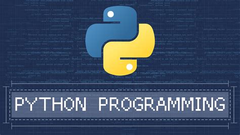 Programming Python Reader