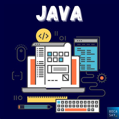 Programming With Java PDF