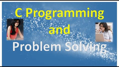 Programming and Problem Solving With C++ Reader