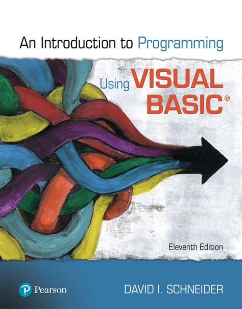 Programming for Technology Students Using Visual Basic - Texas Edition Kindle Editon