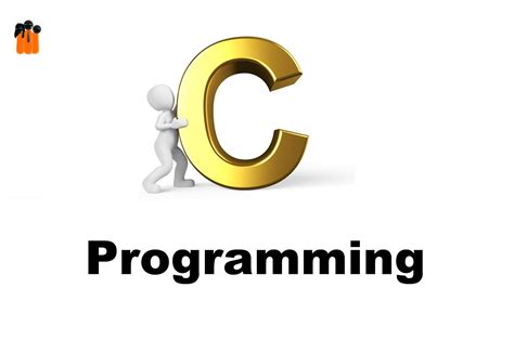 Programming in C Doc