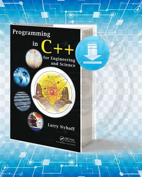 Programming in C for Engineering and Science Epub