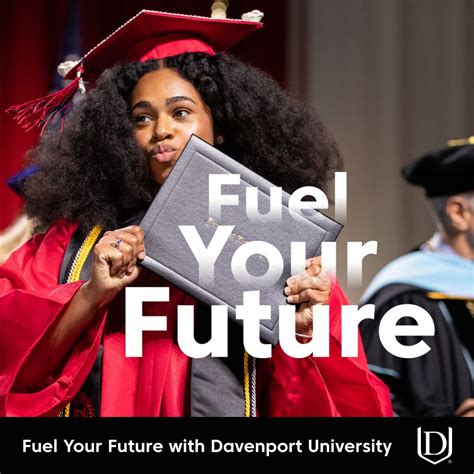 Programs That Ignite Passions