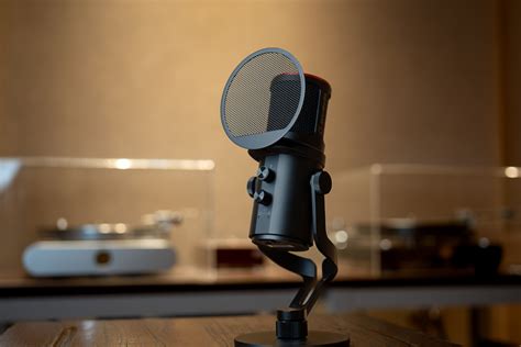 Programs for Microphone: Elevate Your Audio Experience