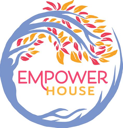 Programs that Empower